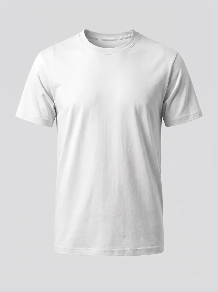 Tričko pánské (unisex) Daiber JN 797